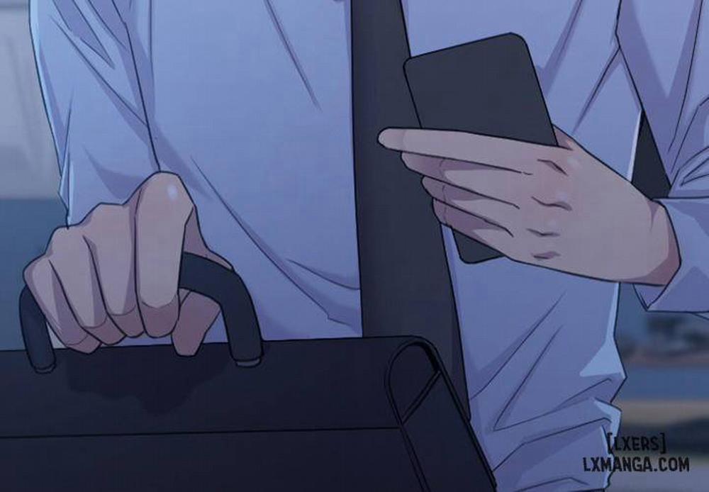 Anh Có Thể Giúp Em Không 1 trang 7