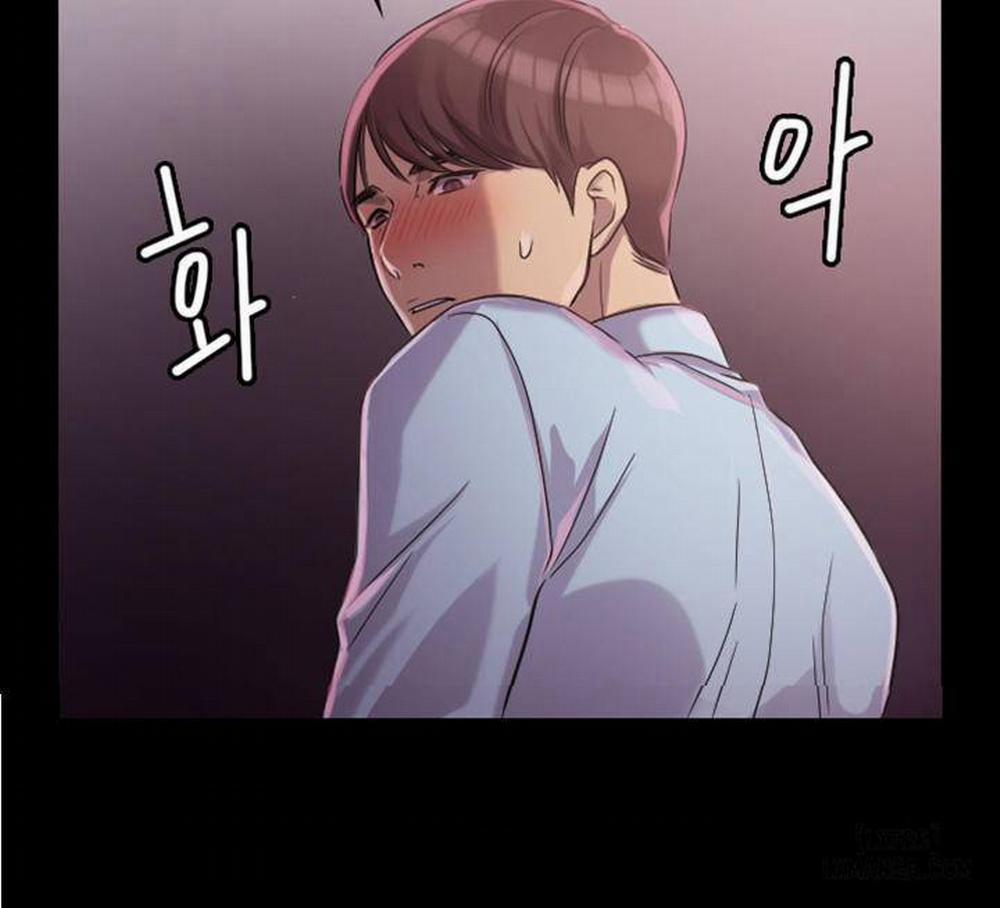 Anh Có Thể Giúp Em Không 1 trang 70