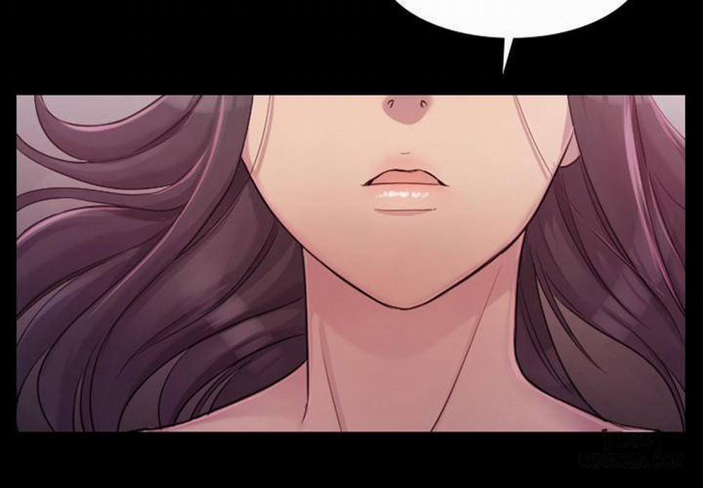 Anh Có Thể Giúp Em Không 1 trang 72