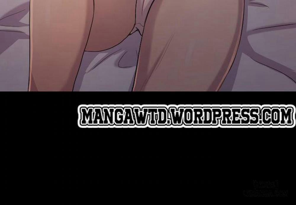 Anh Có Thể Giúp Em Không 1 trang 74