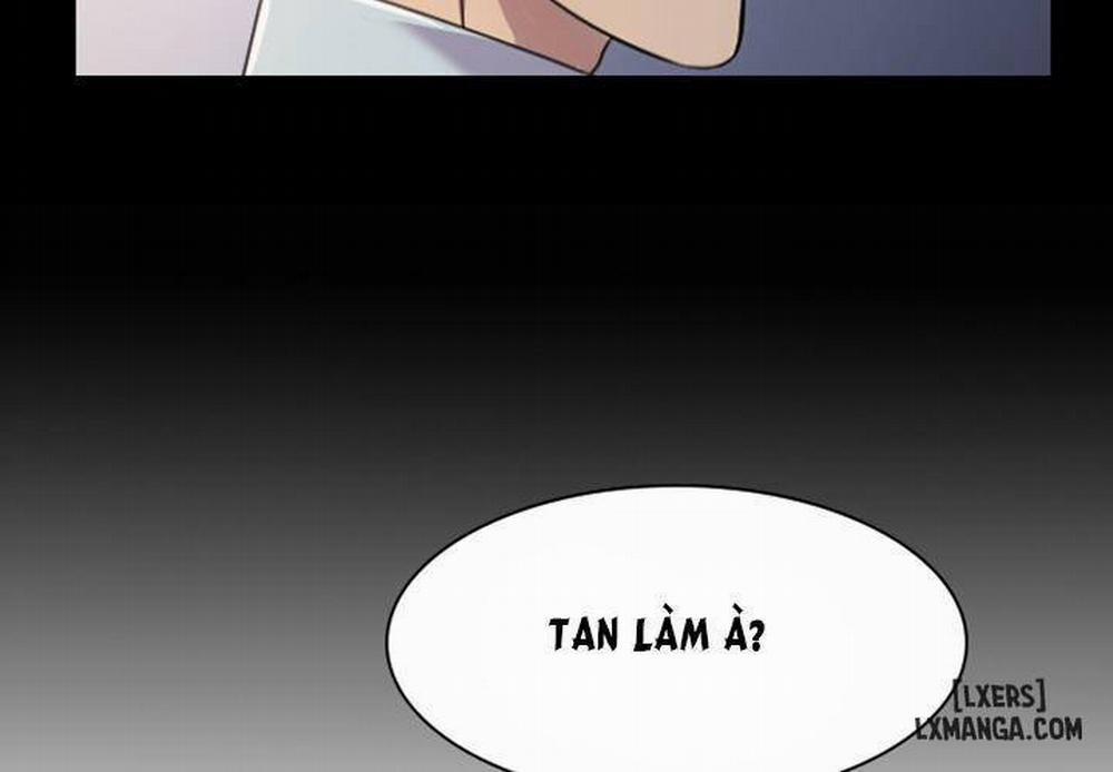 Anh Có Thể Giúp Em Không 1 trang 9