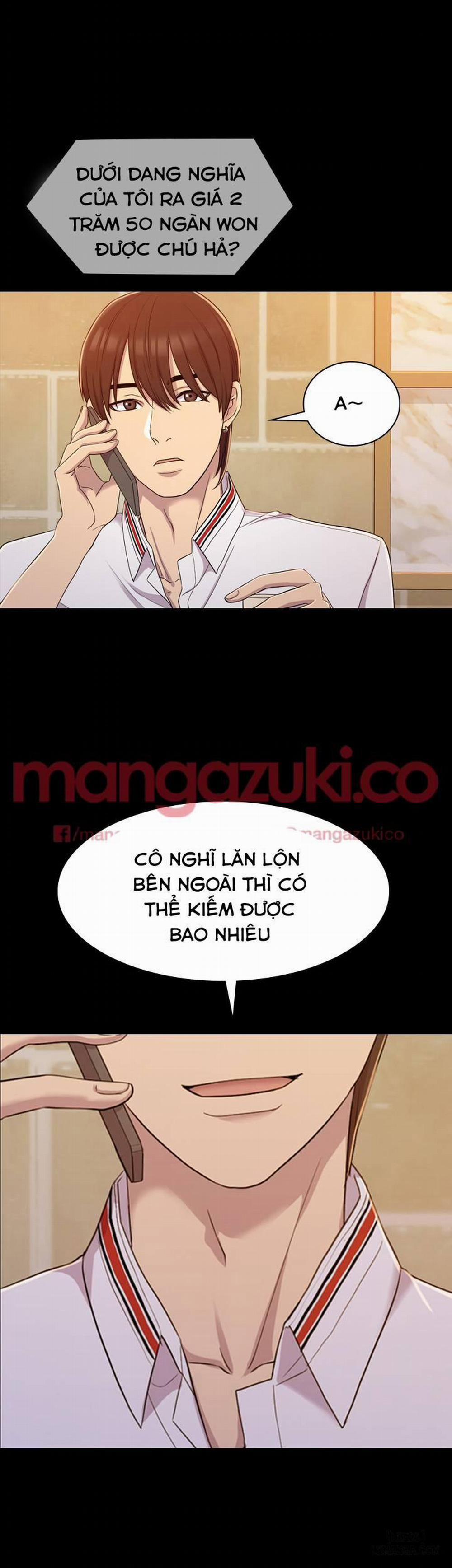 Anh Có Thể Giúp Em Không 10 trang 0