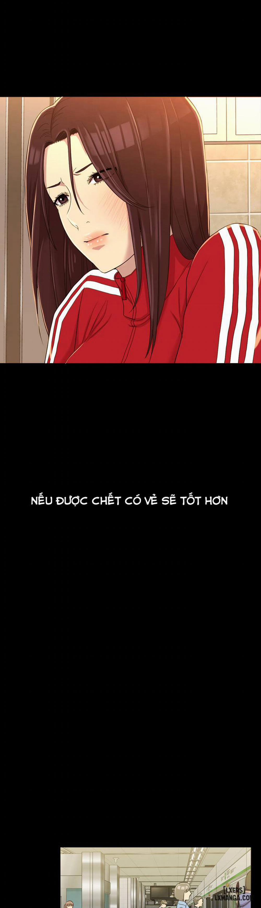 Anh Có Thể Giúp Em Không 10 trang 34