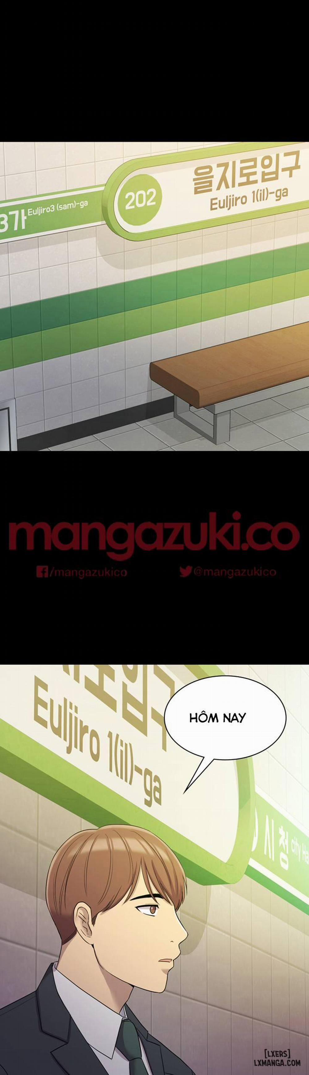 Anh Có Thể Giúp Em Không 11 trang 0