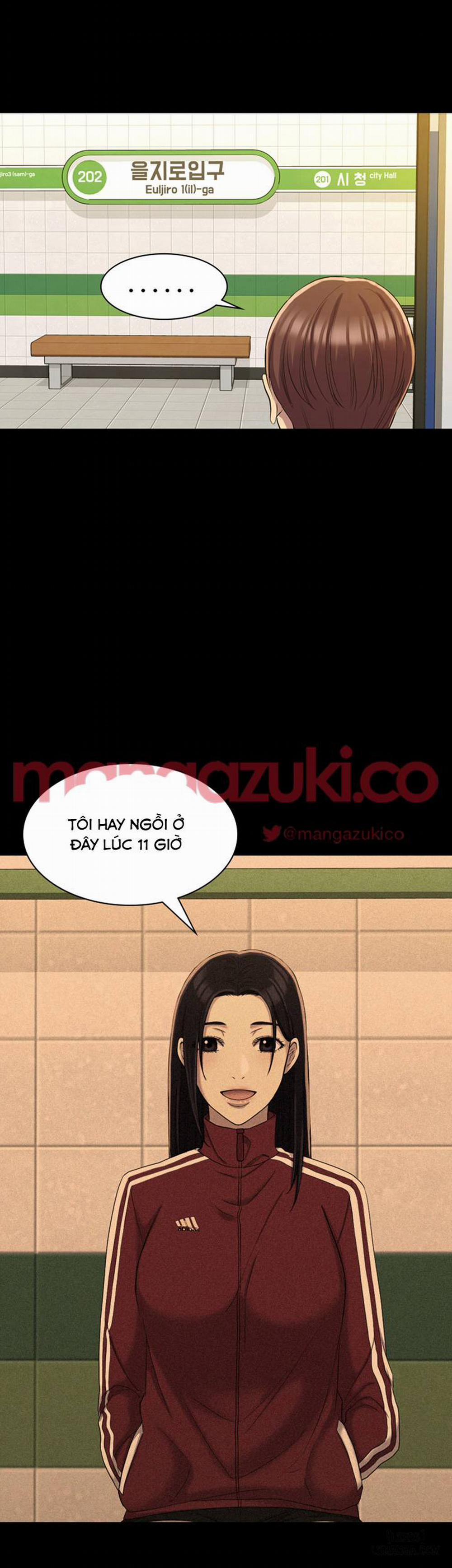 Anh Có Thể Giúp Em Không 11 trang 18