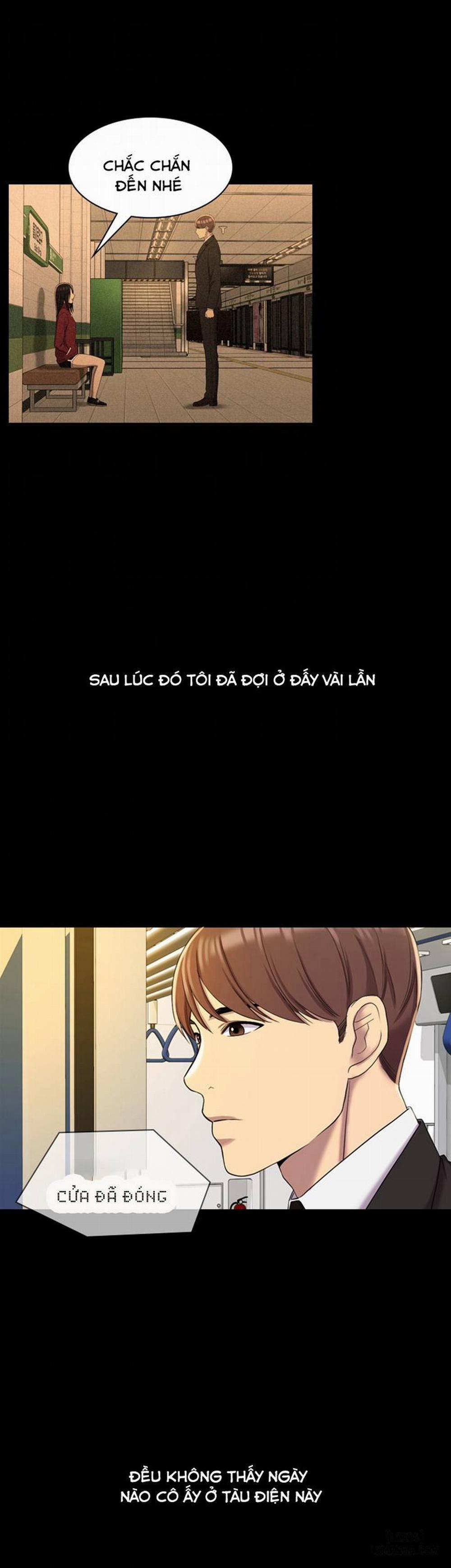 Anh Có Thể Giúp Em Không 11 trang 19