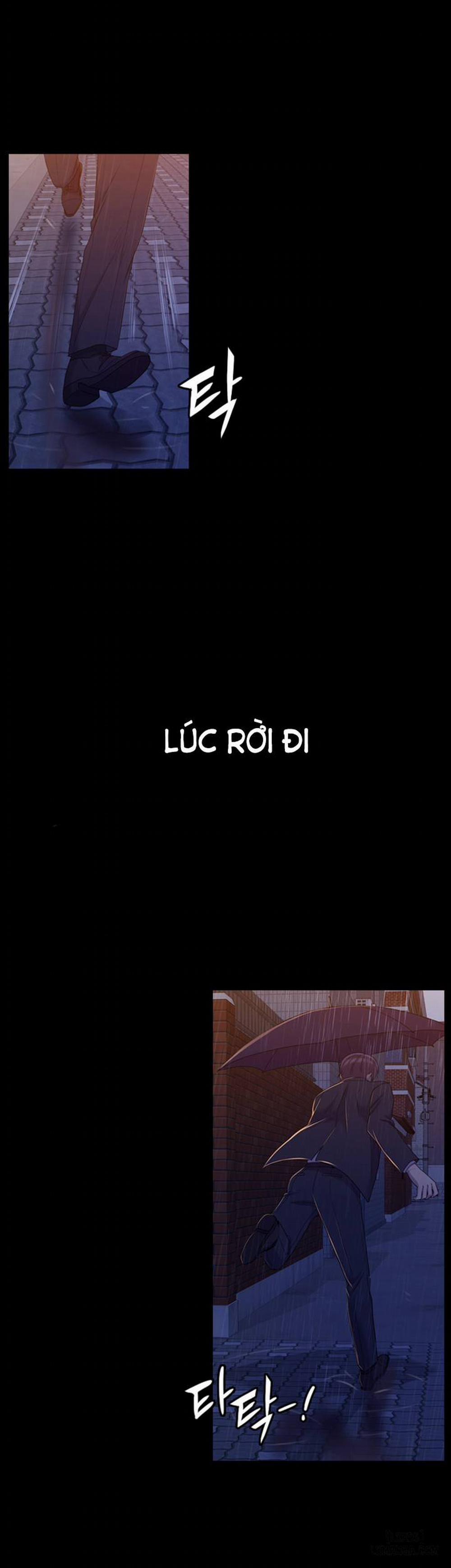 Anh Có Thể Giúp Em Không 11 trang 26