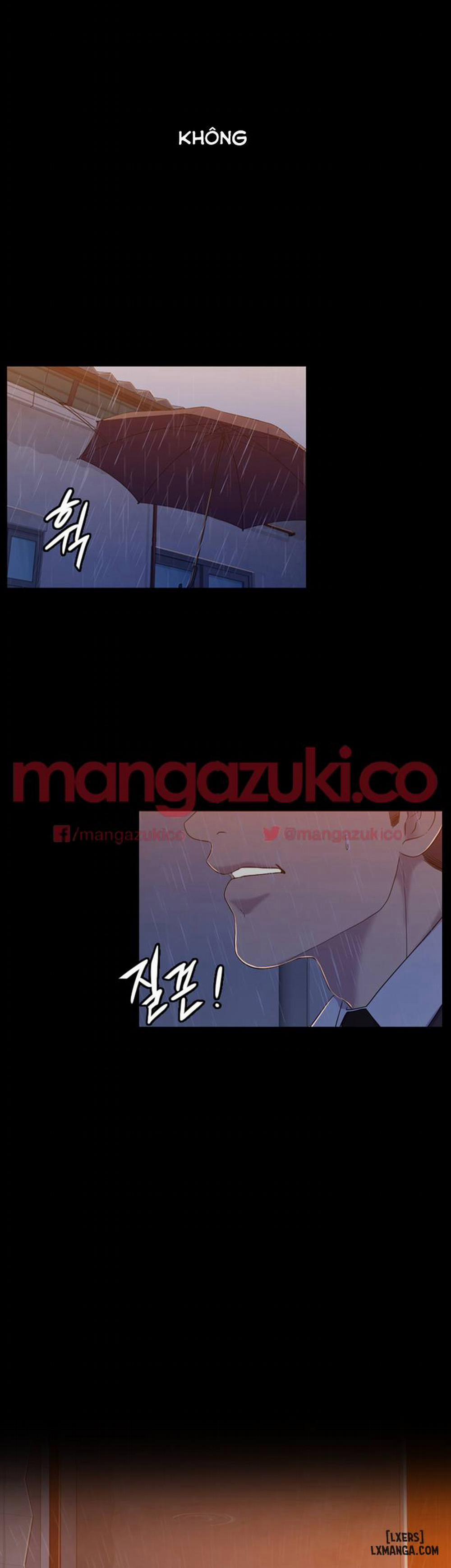 Anh Có Thể Giúp Em Không 11 trang 27