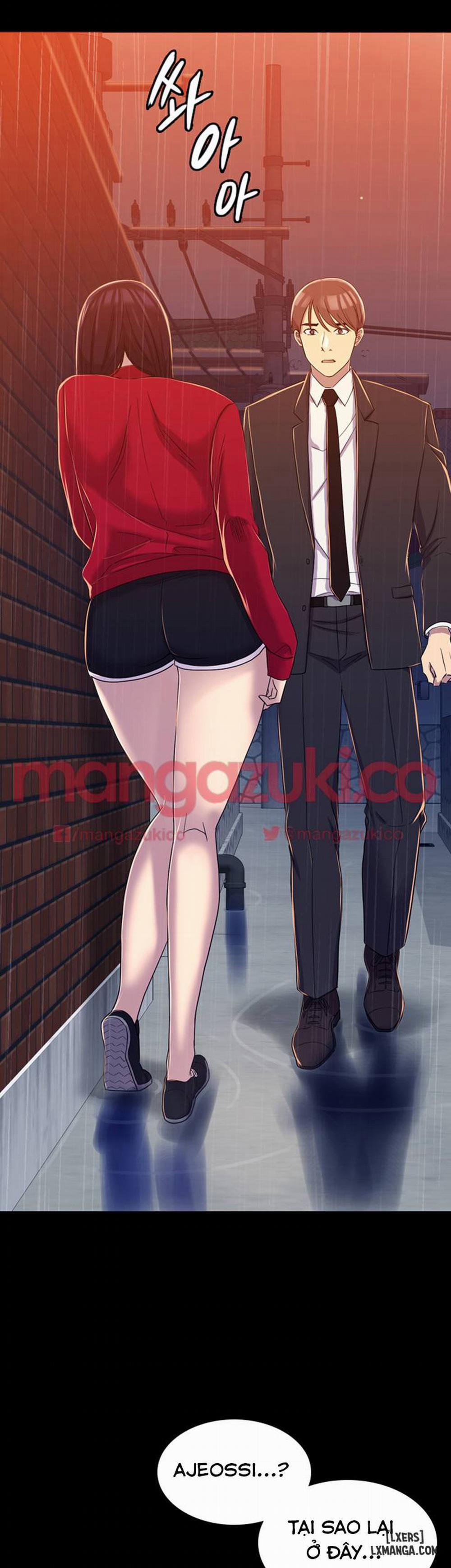 Anh Có Thể Giúp Em Không 11 trang 32