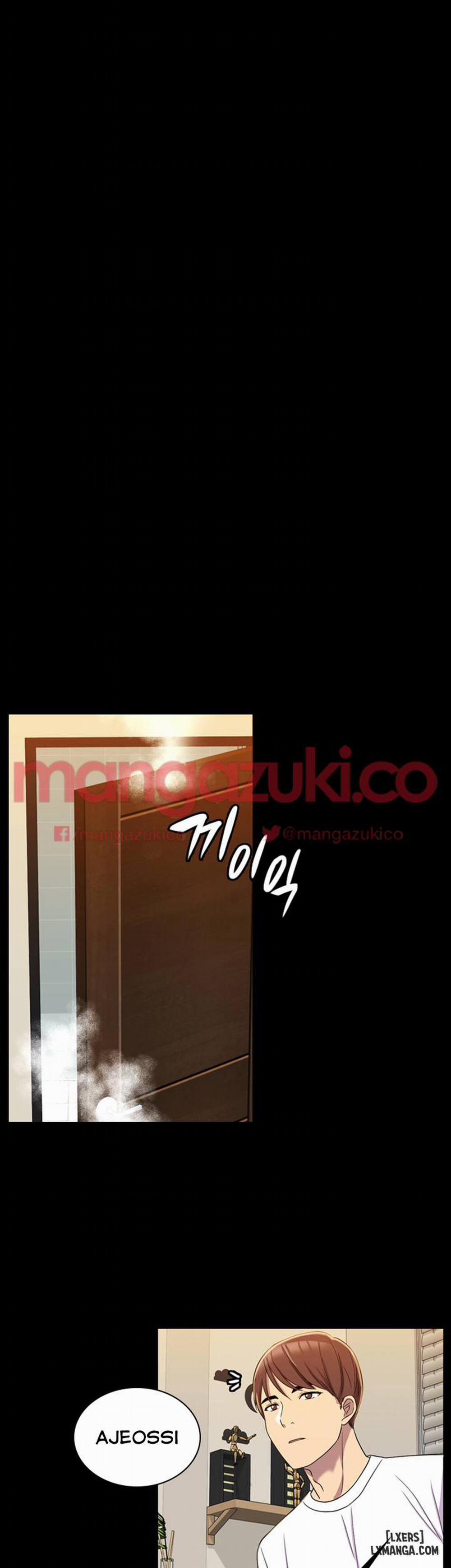 Anh Có Thể Giúp Em Không 11 trang 37