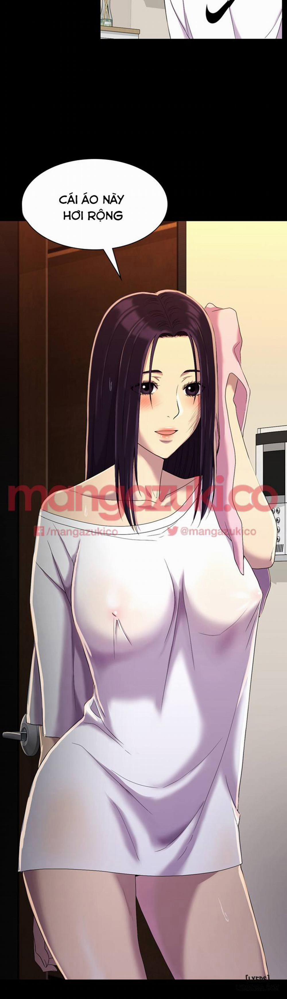 Anh Có Thể Giúp Em Không 11 trang 38