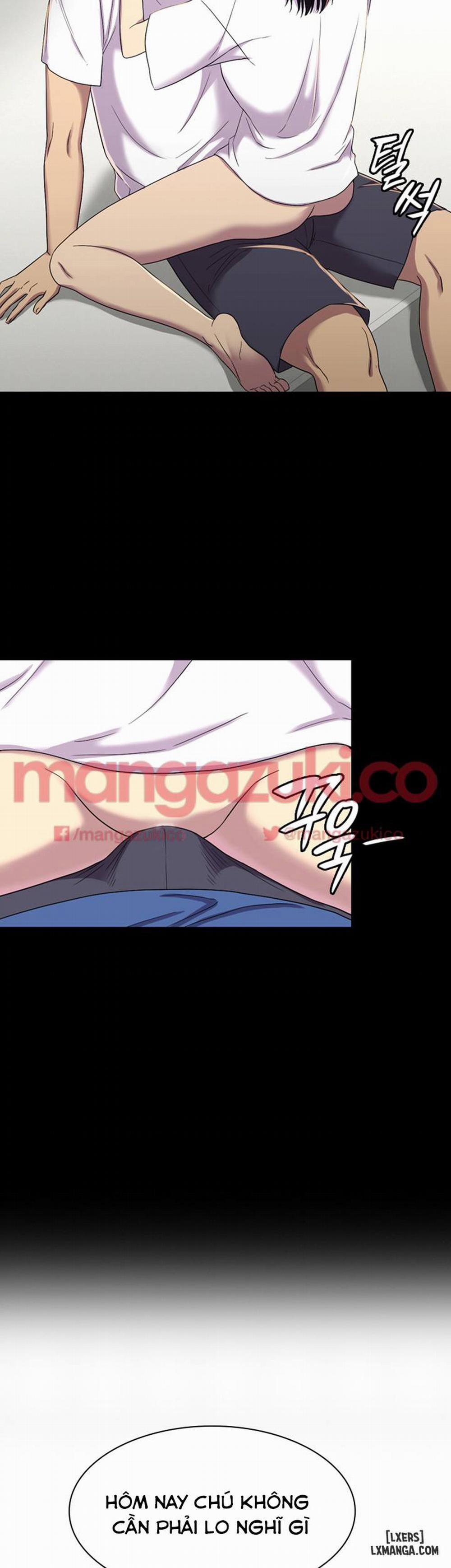 Anh Có Thể Giúp Em Không 11 trang 42