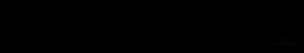 Anh Có Thể Giúp Em Không 12 trang 22