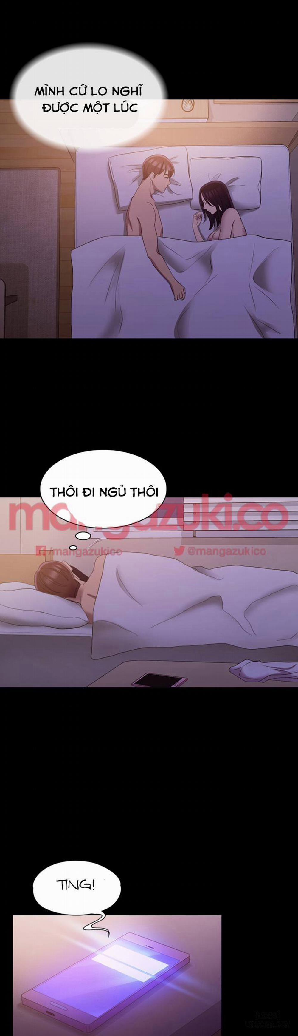 Anh Có Thể Giúp Em Không 12 trang 25