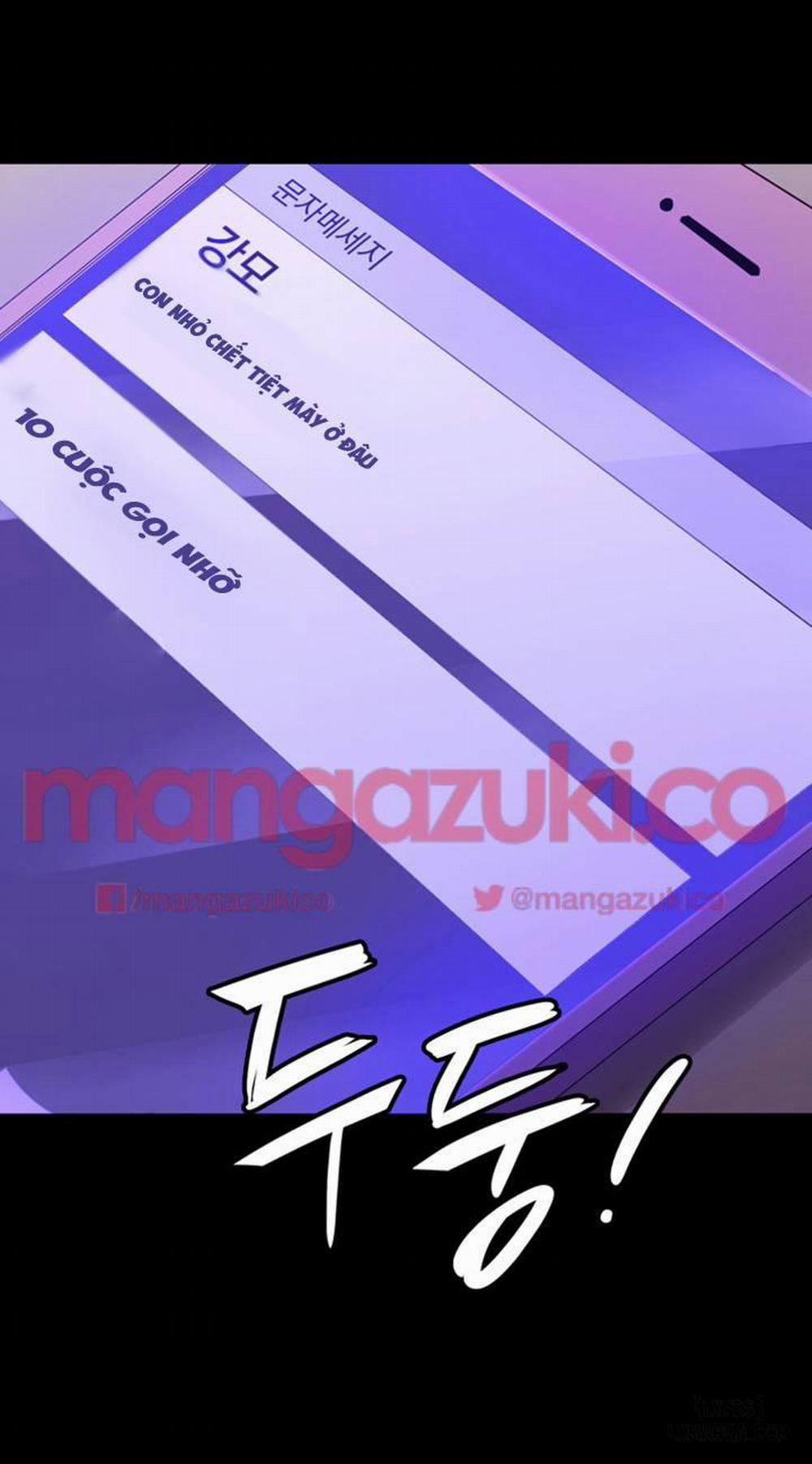 Anh Có Thể Giúp Em Không 13 trang 0