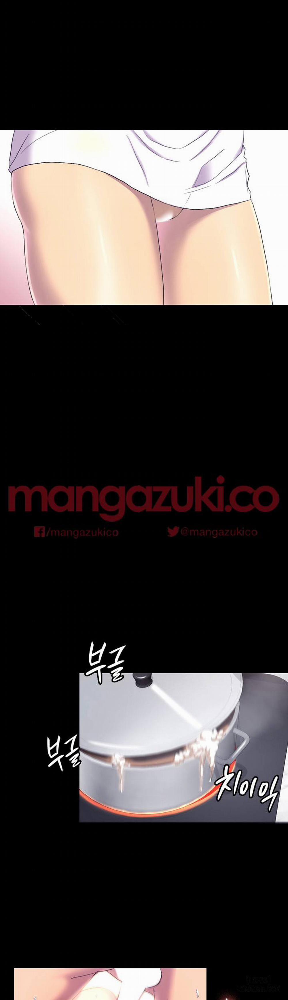 Anh Có Thể Giúp Em Không 13 trang 11