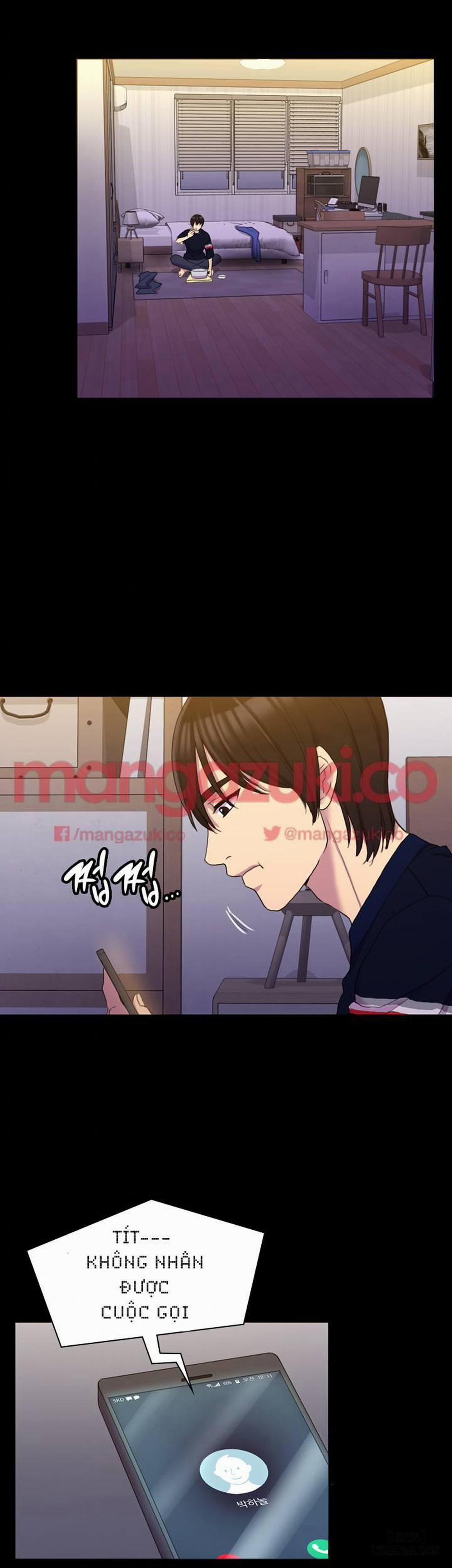 Anh Có Thể Giúp Em Không 13 trang 2