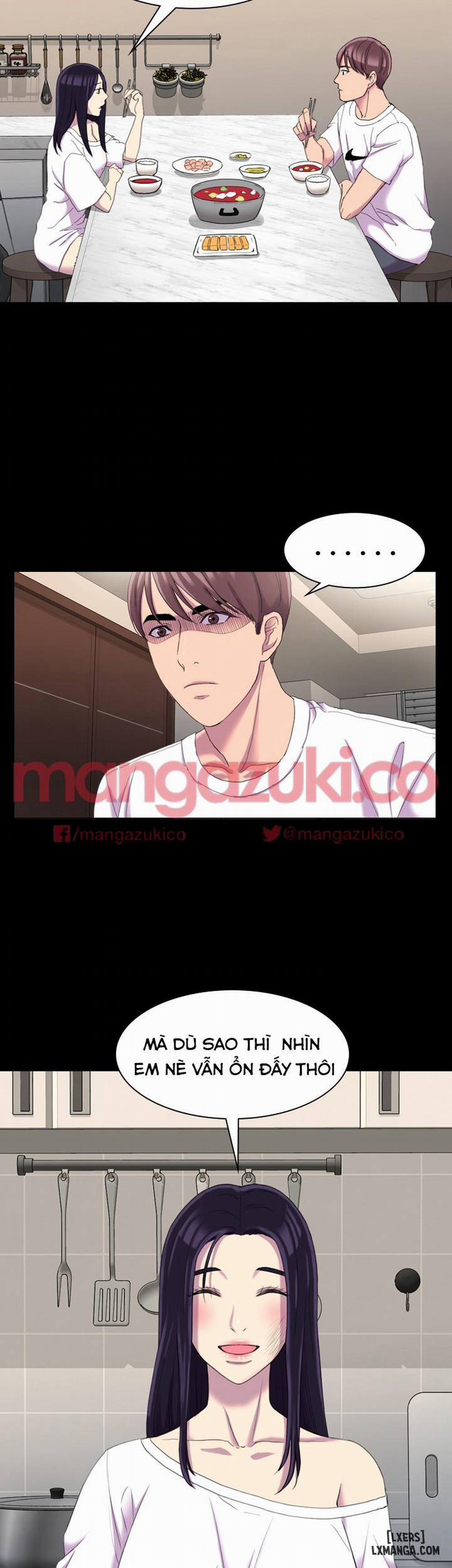 Anh Có Thể Giúp Em Không 13 trang 22