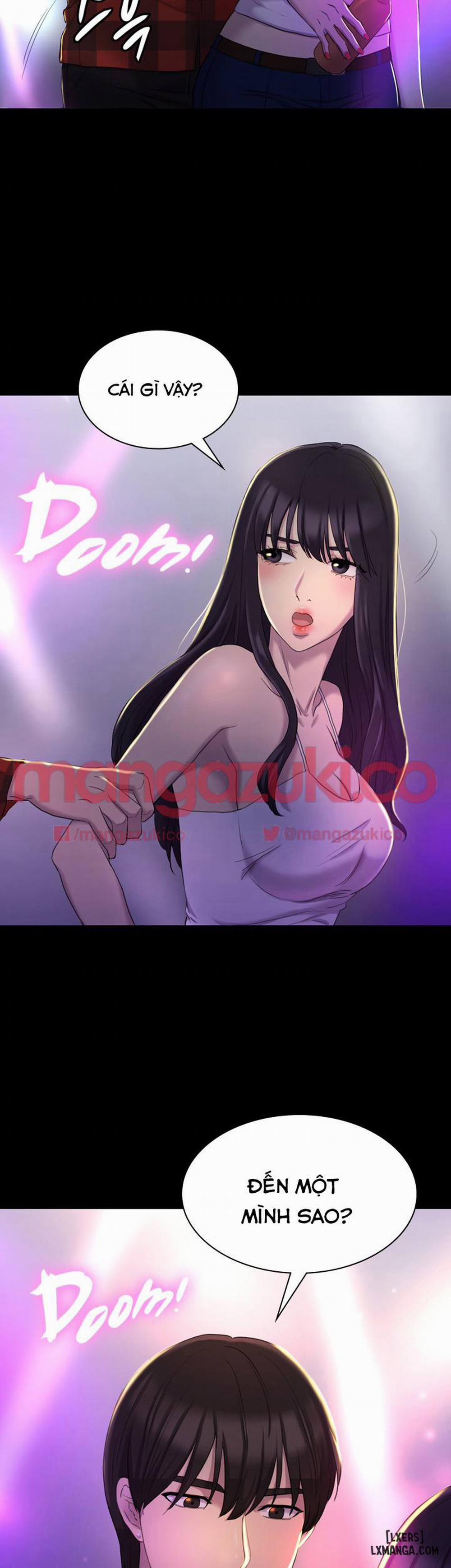 Anh Có Thể Giúp Em Không 13 trang 34