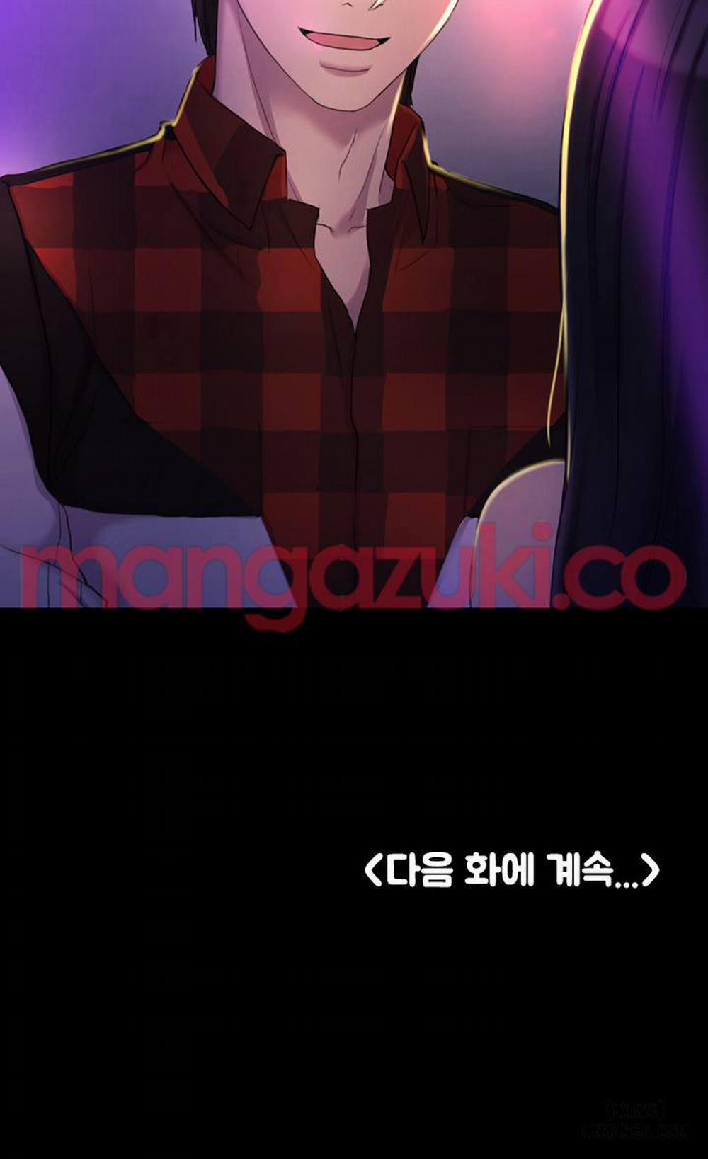 Anh Có Thể Giúp Em Không 13 trang 35