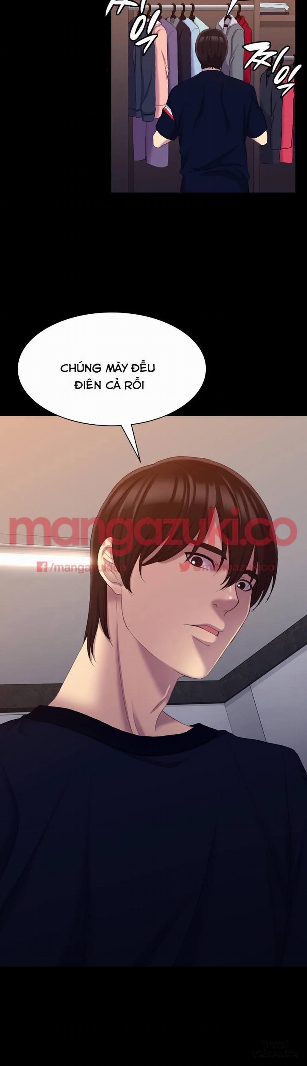 Anh Có Thể Giúp Em Không 13 trang 7