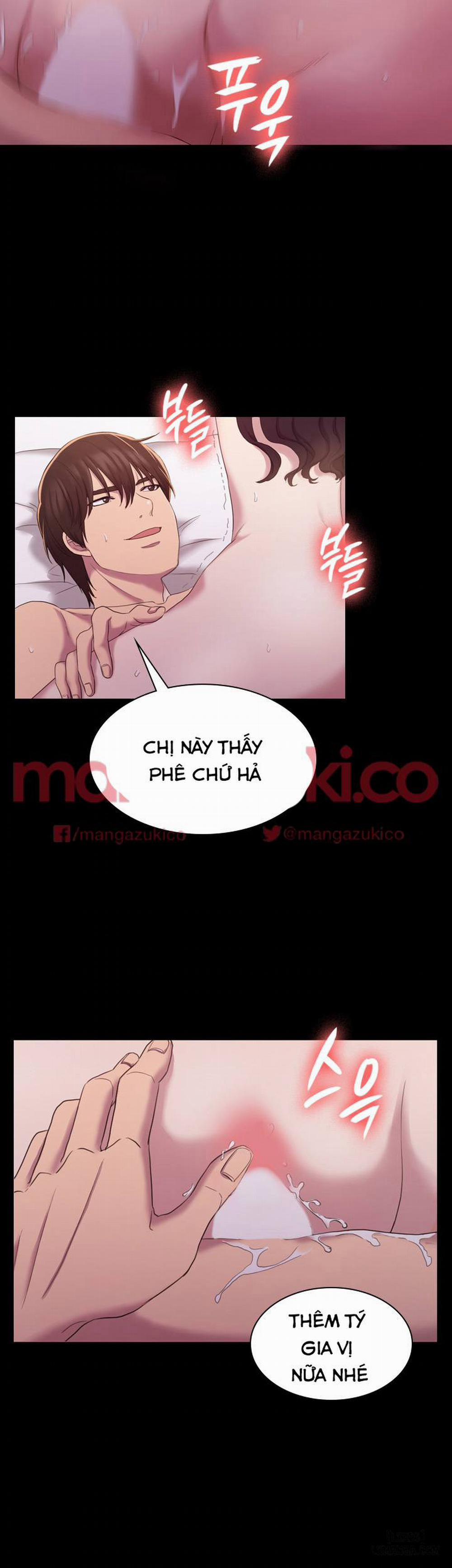 Anh Có Thể Giúp Em Không 14 trang 22