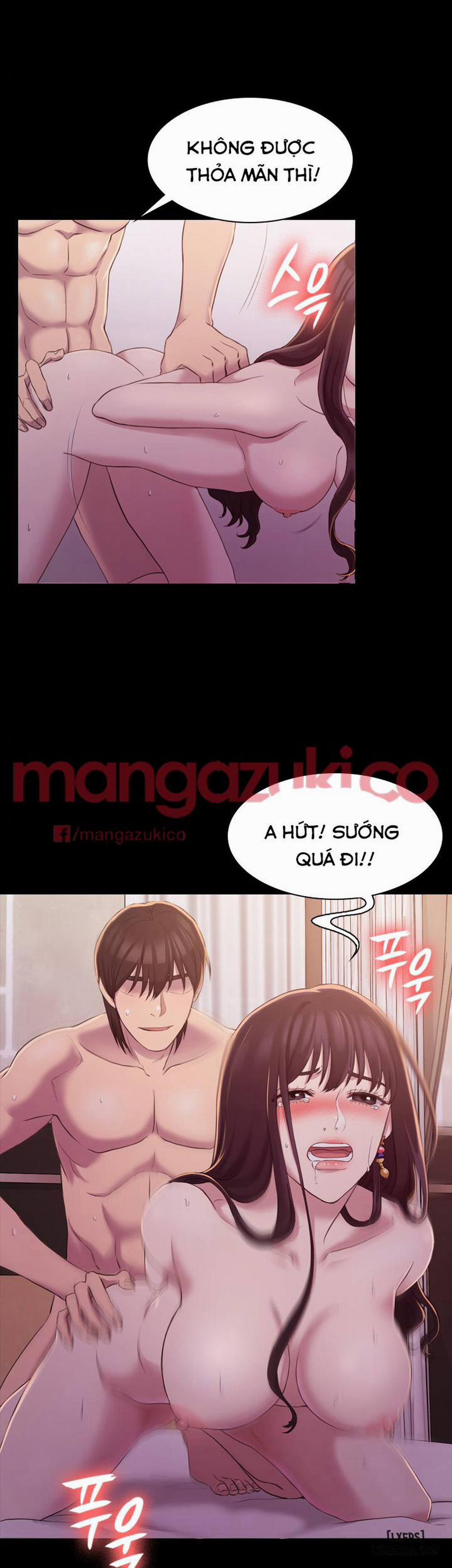 Anh Có Thể Giúp Em Không 14 trang 25