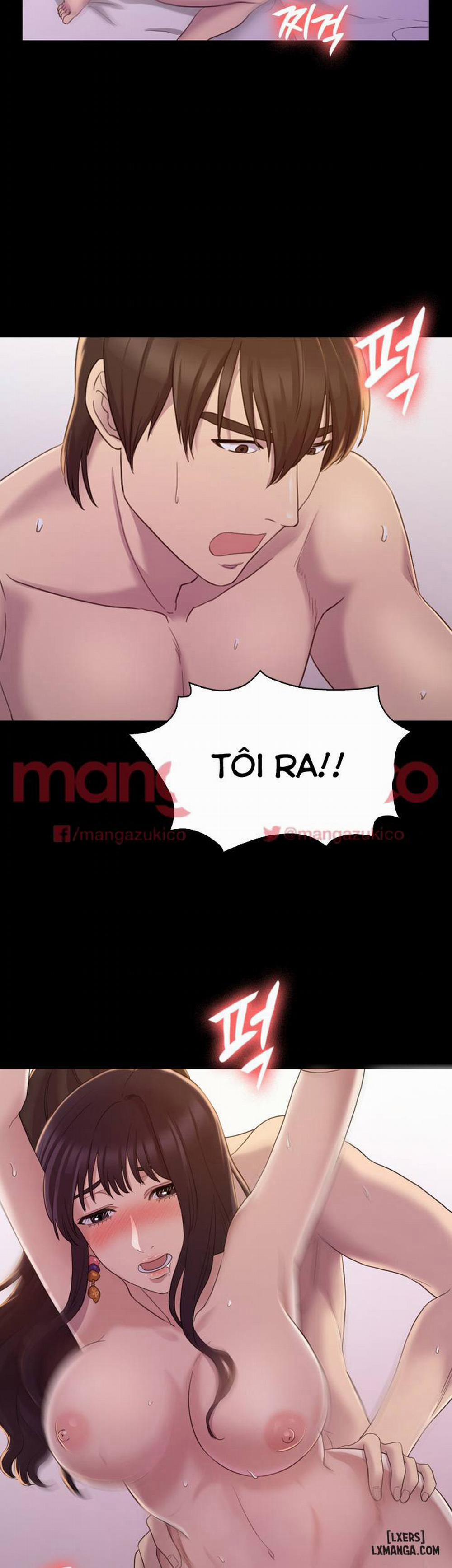 Anh Có Thể Giúp Em Không 14 trang 28