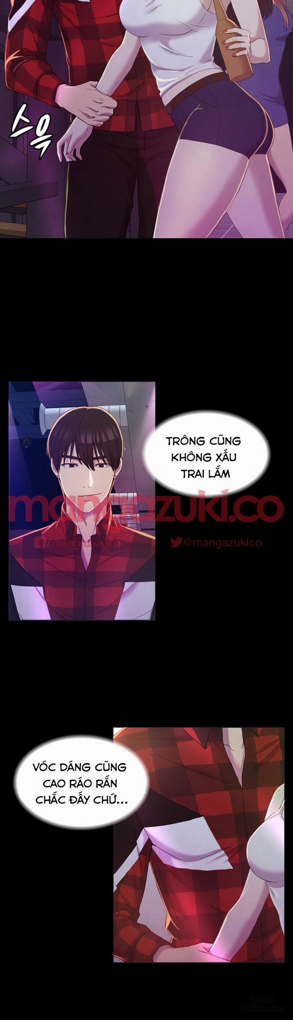 Anh Có Thể Giúp Em Không 14 trang 3