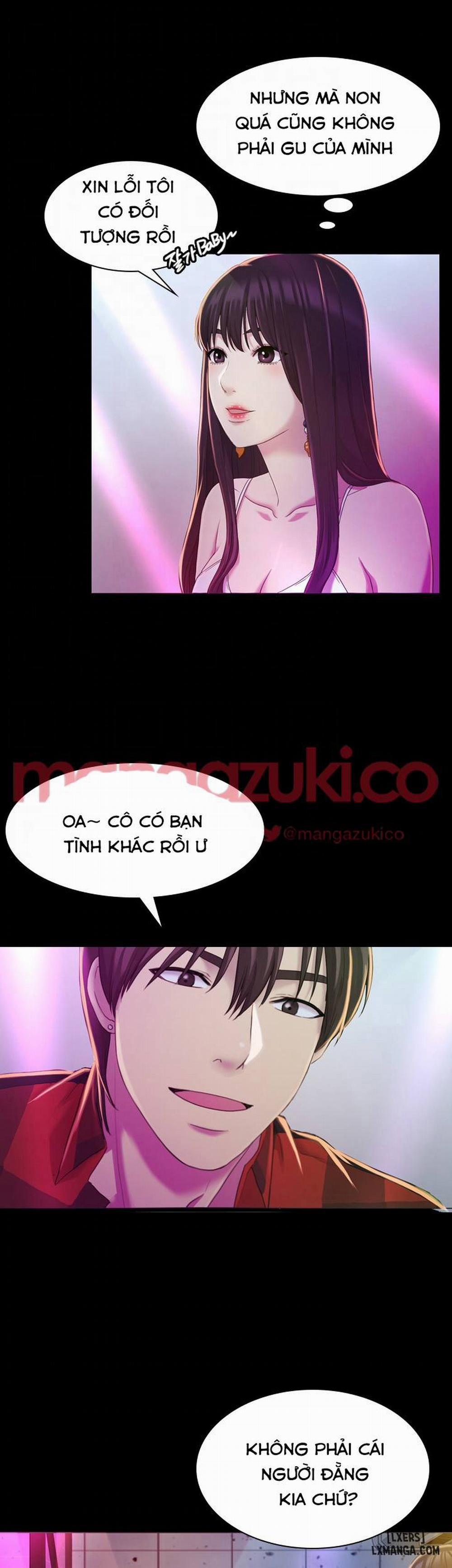 Anh Có Thể Giúp Em Không 14 trang 4