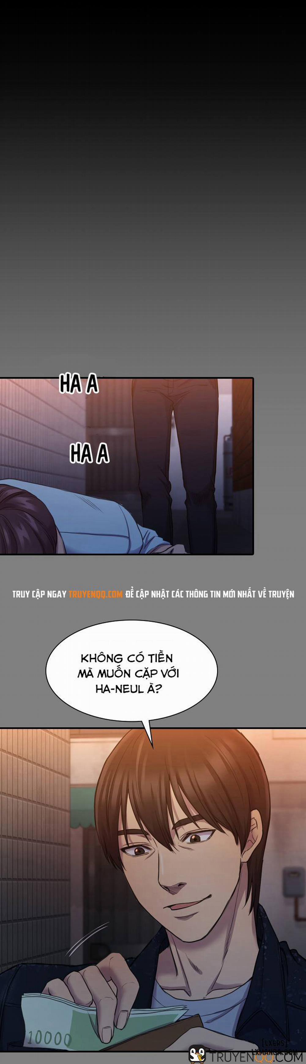 Anh Có Thể Giúp Em Không 15 trang 14