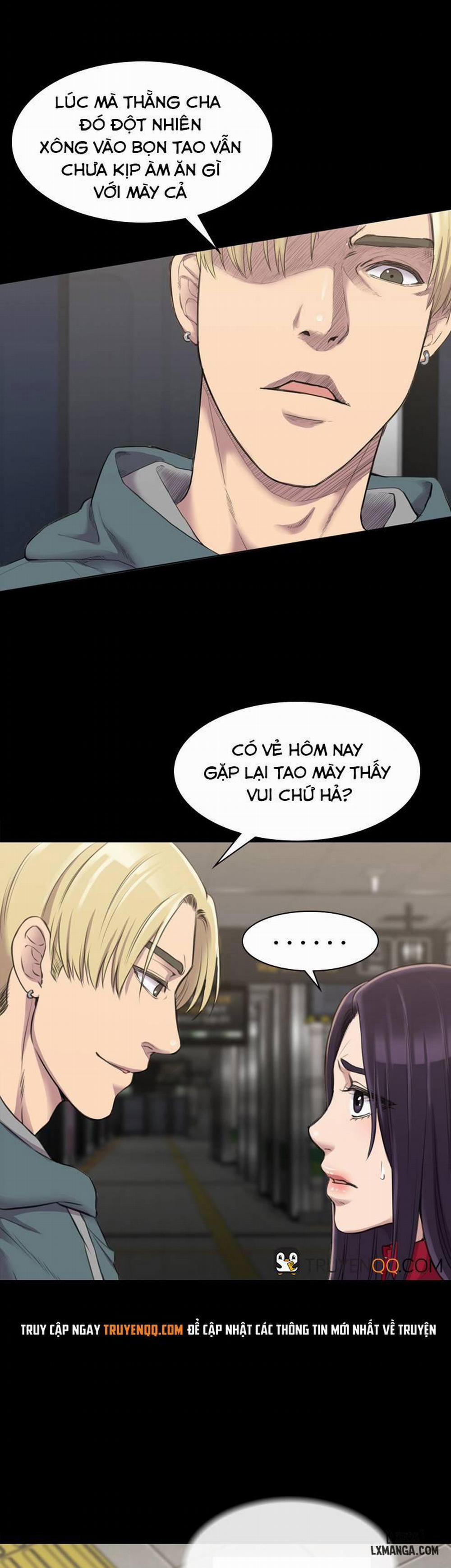 Anh Có Thể Giúp Em Không 15 trang 2