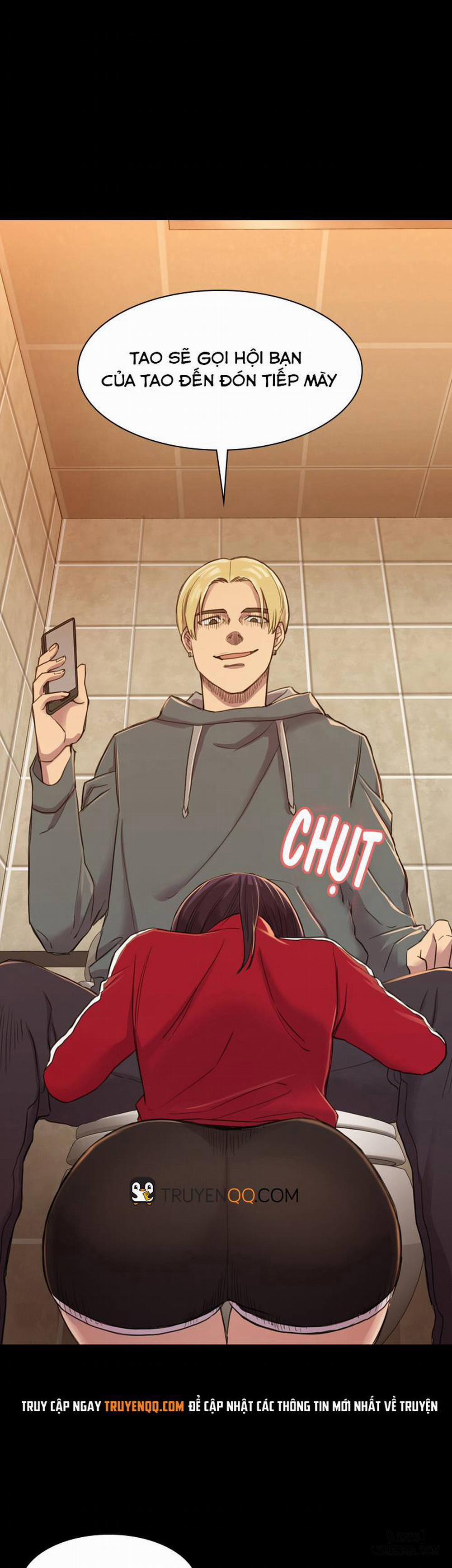 Anh Có Thể Giúp Em Không 15 trang 24