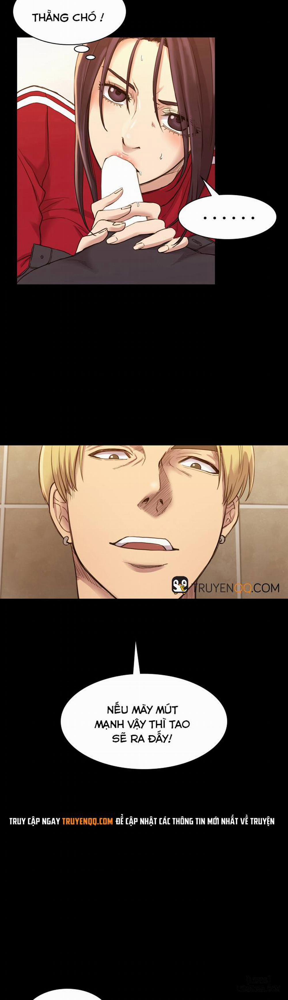 Anh Có Thể Giúp Em Không 15 trang 25