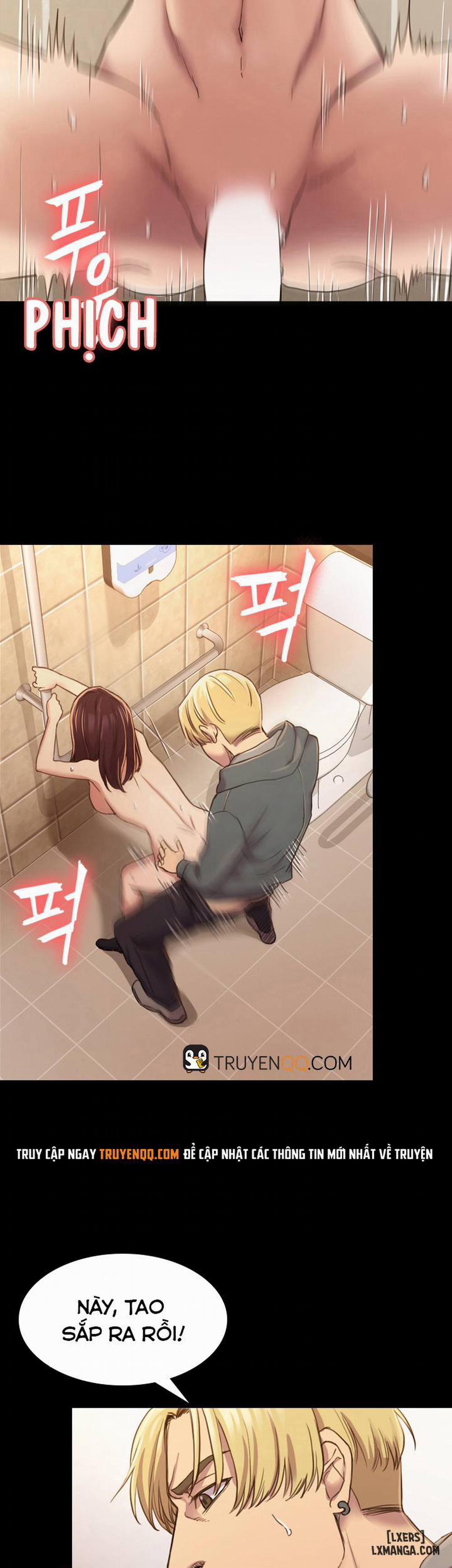 Anh Có Thể Giúp Em Không 15 trang 28