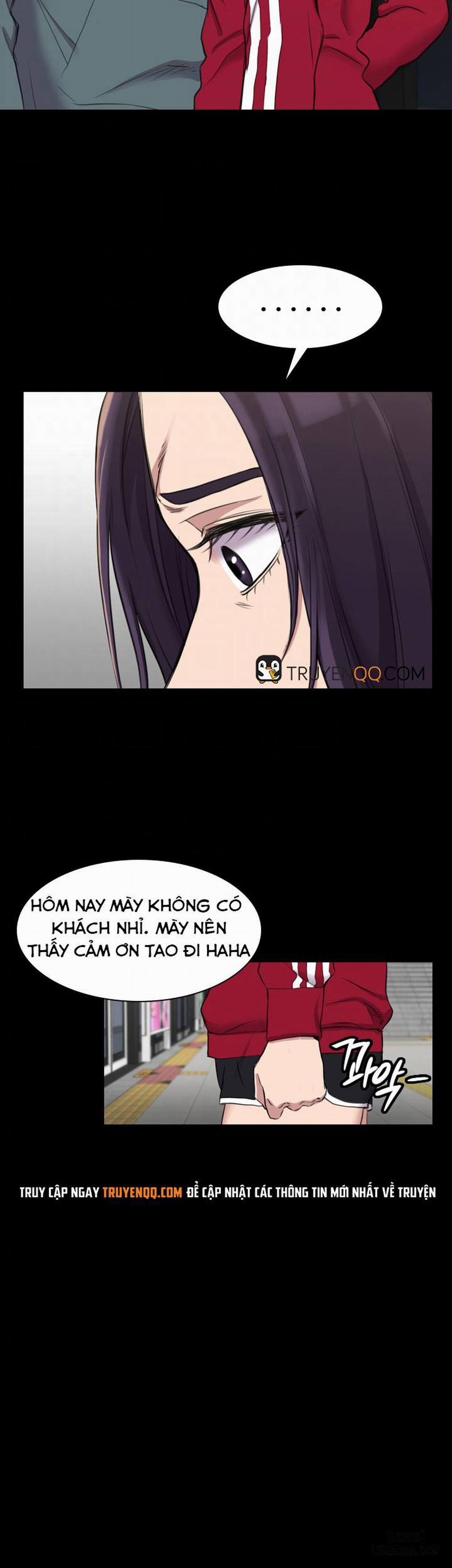 Anh Có Thể Giúp Em Không 15 trang 5