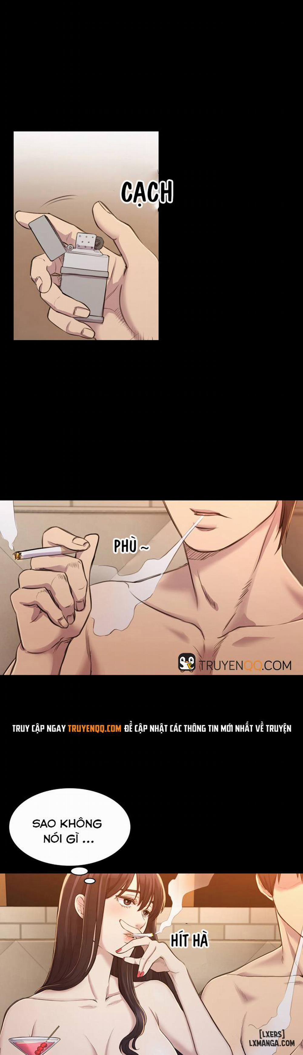 Anh Có Thể Giúp Em Không 15 trang 6