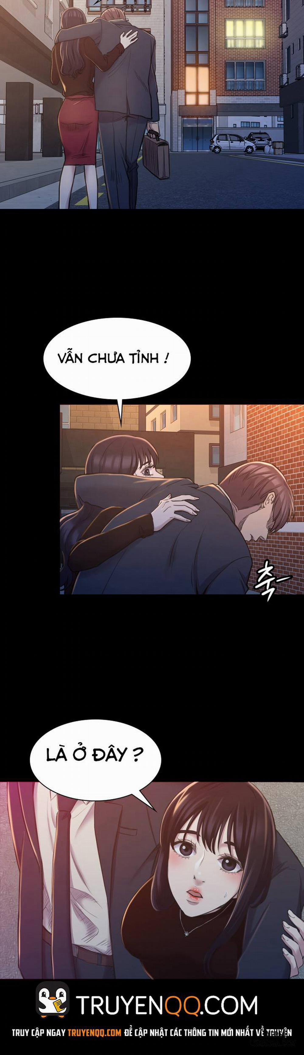 Anh Có Thể Giúp Em Không 16 trang 32