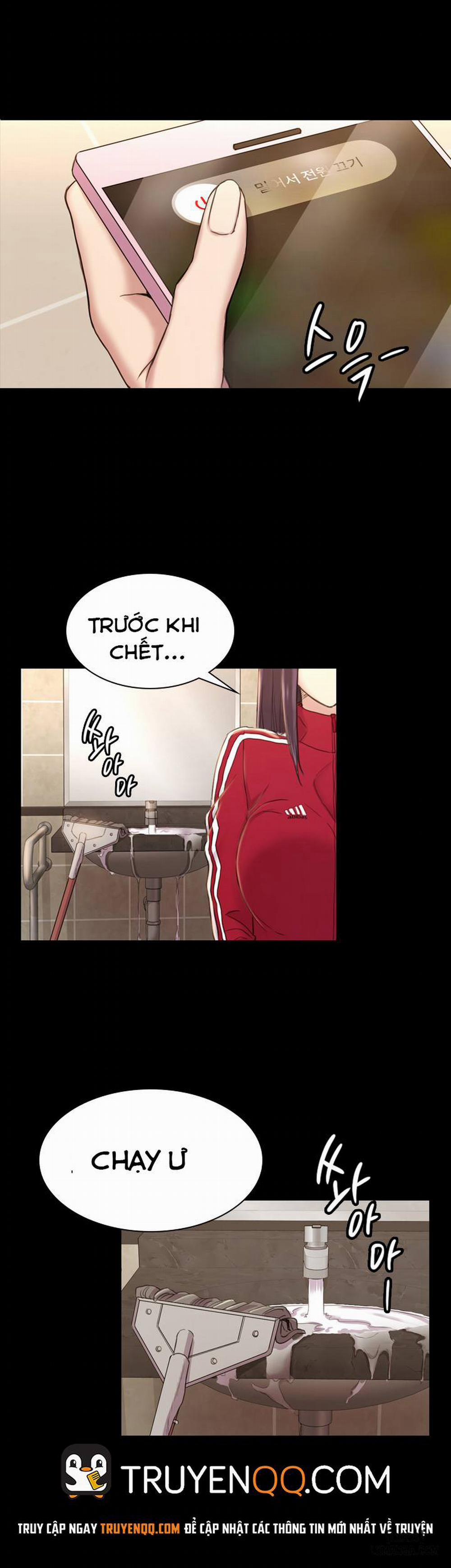 Anh Có Thể Giúp Em Không 16 trang 8