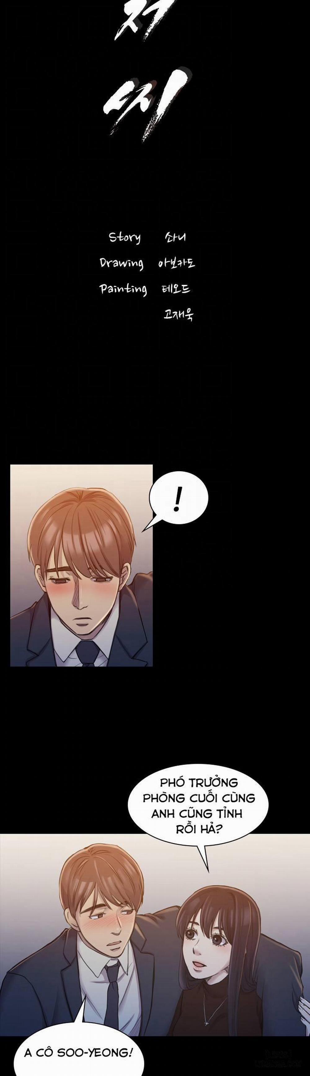 Anh Có Thể Giúp Em Không 17 trang 1