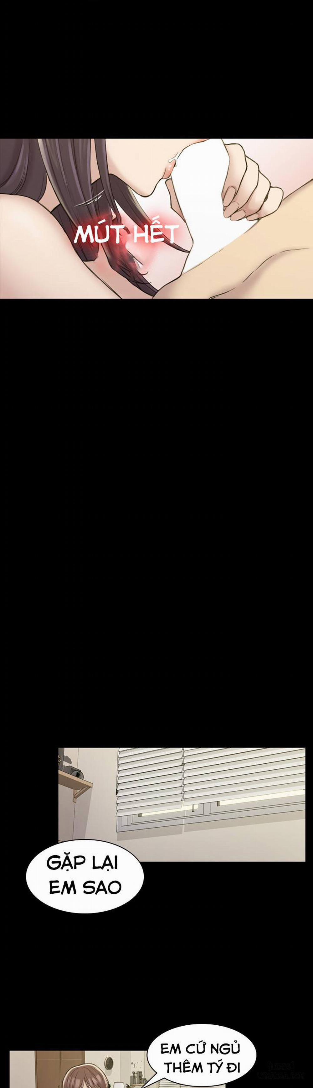 Anh Có Thể Giúp Em Không 17 trang 24