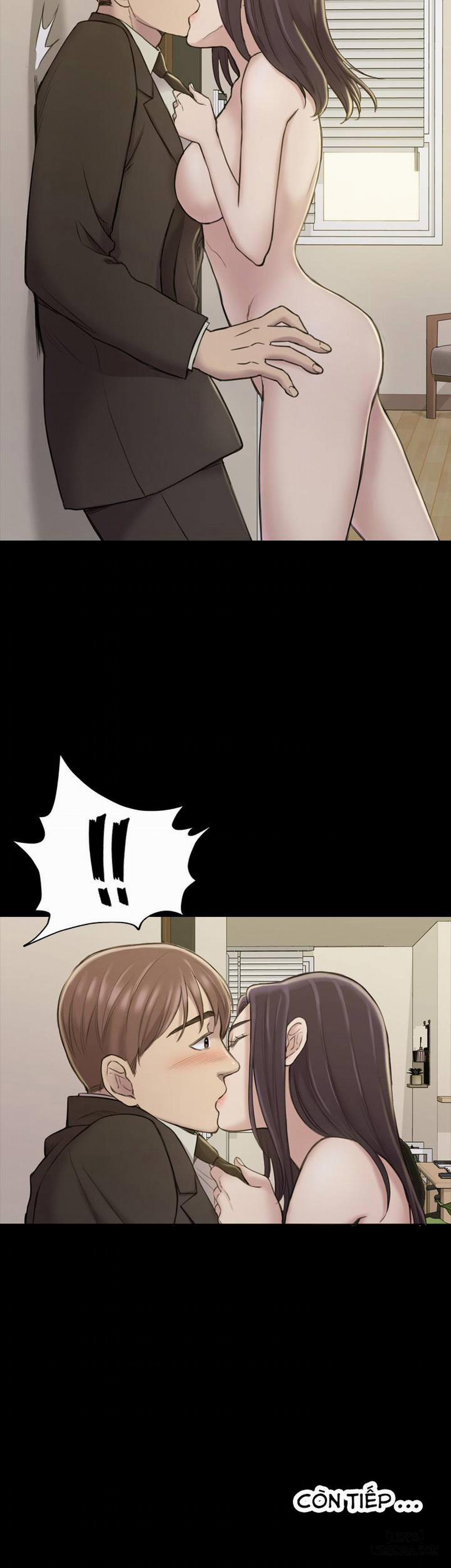 Anh Có Thể Giúp Em Không 17 trang 30