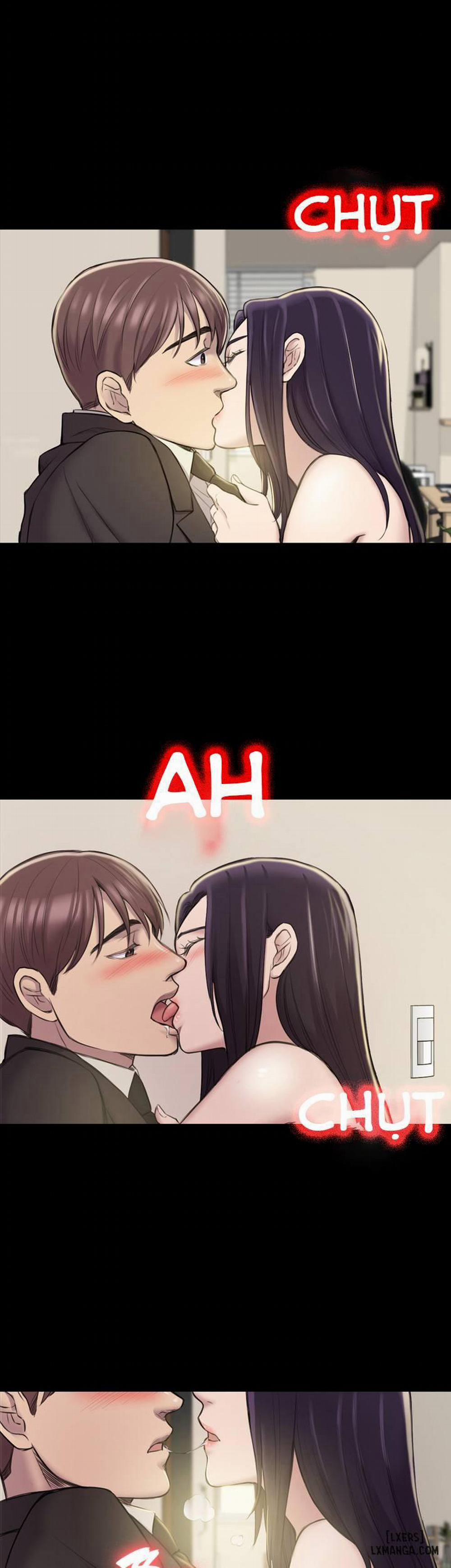 Anh Có Thể Giúp Em Không 18 trang 2