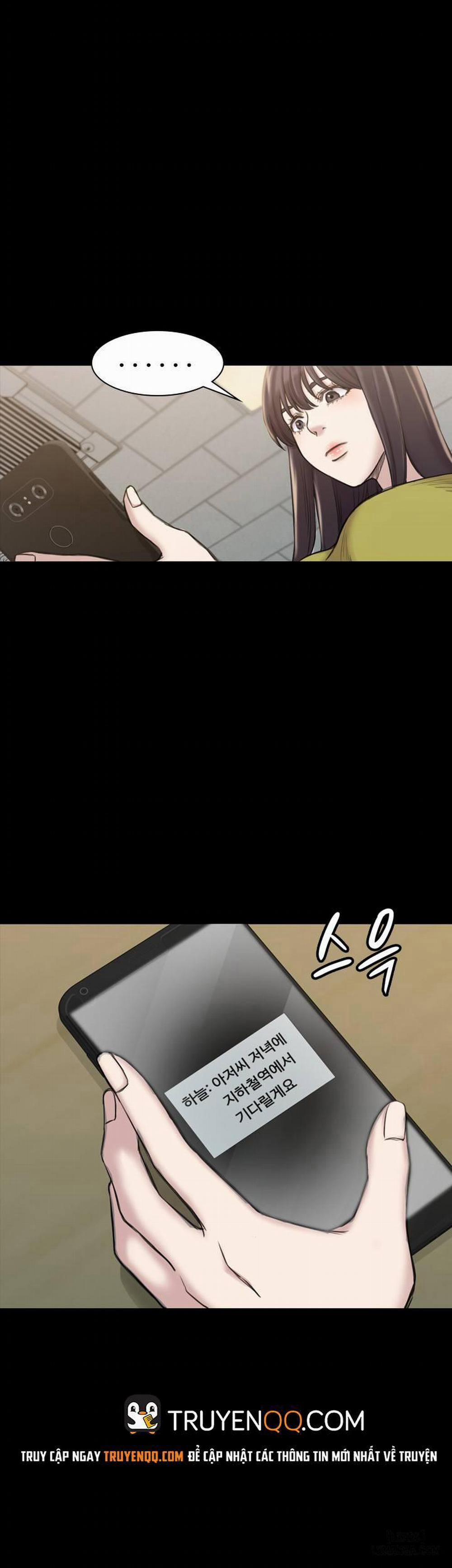 Anh Có Thể Giúp Em Không 19 trang 0