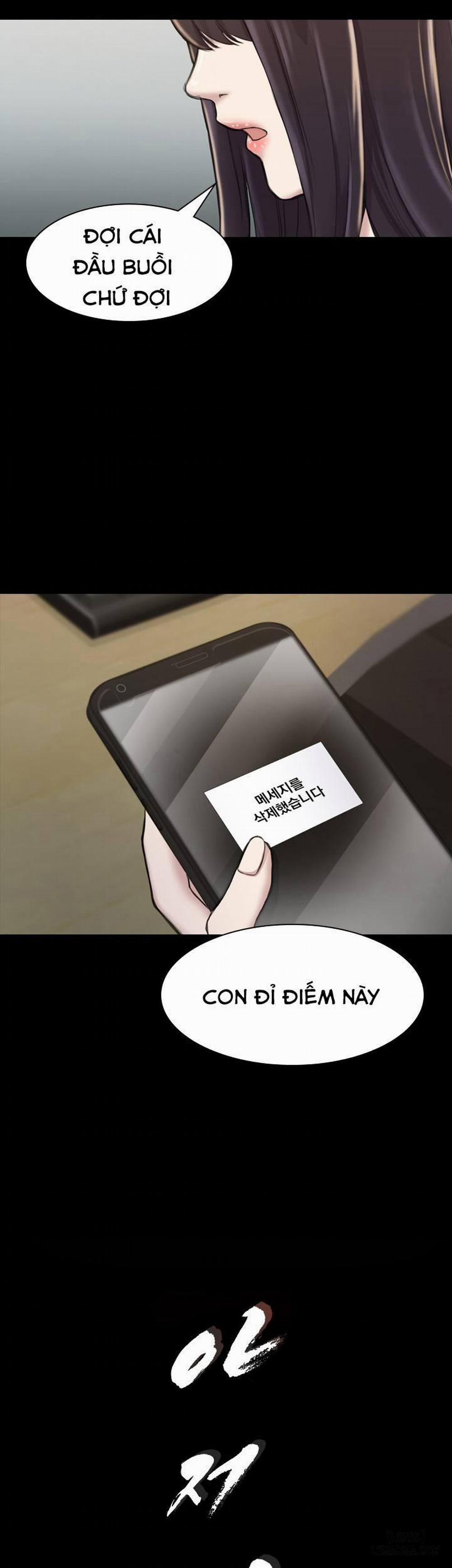 Anh Có Thể Giúp Em Không 19 trang 1