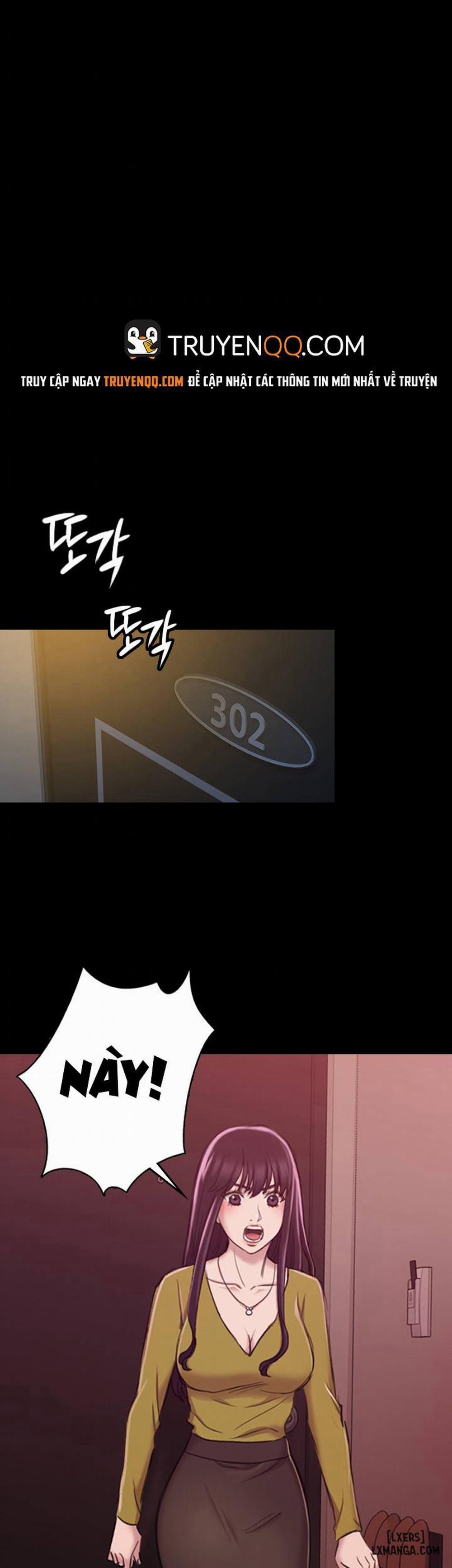 Anh Có Thể Giúp Em Không 19 trang 26