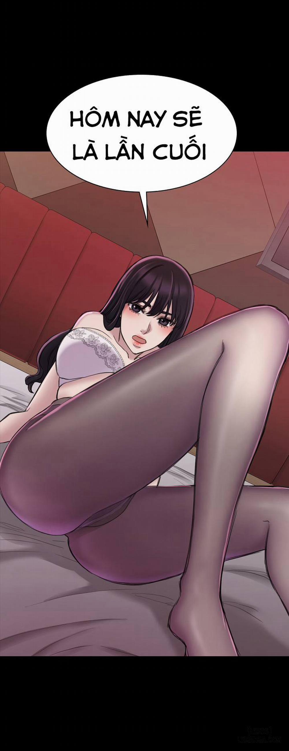 Anh Có Thể Giúp Em Không 19 trang 33