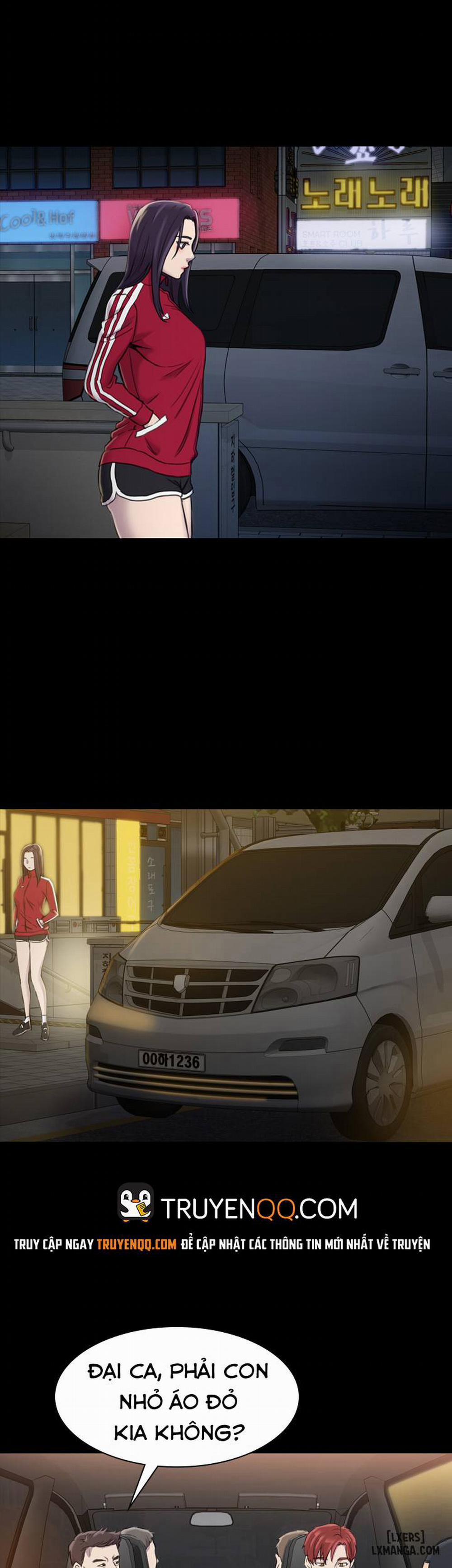 Anh Có Thể Giúp Em Không 19 trang 4