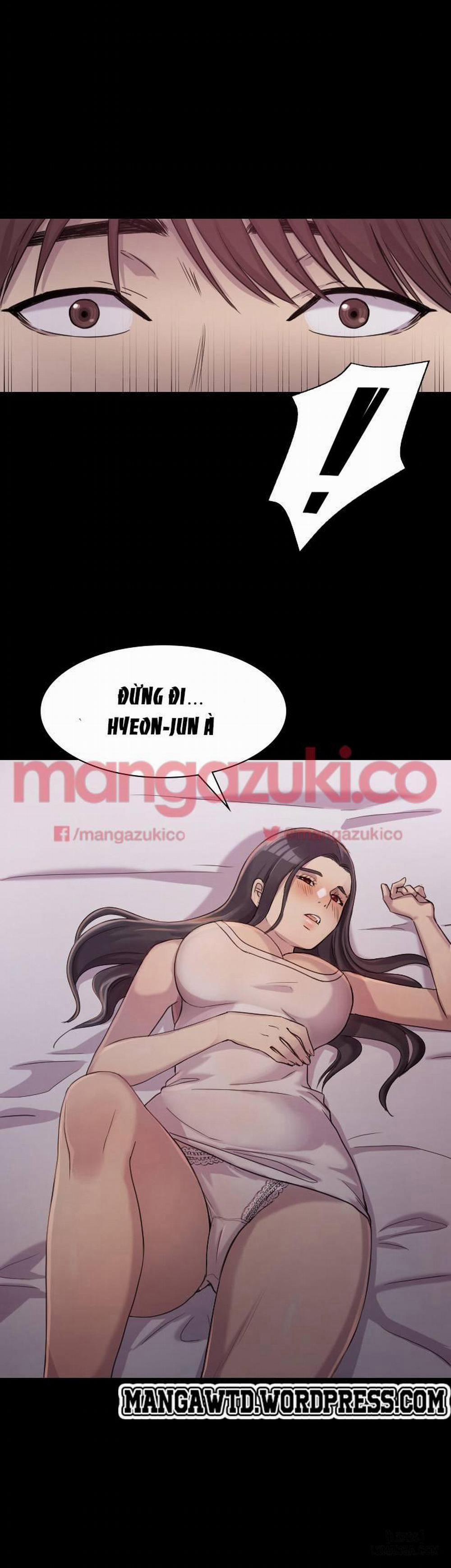 Anh Có Thể Giúp Em Không 2 trang 0