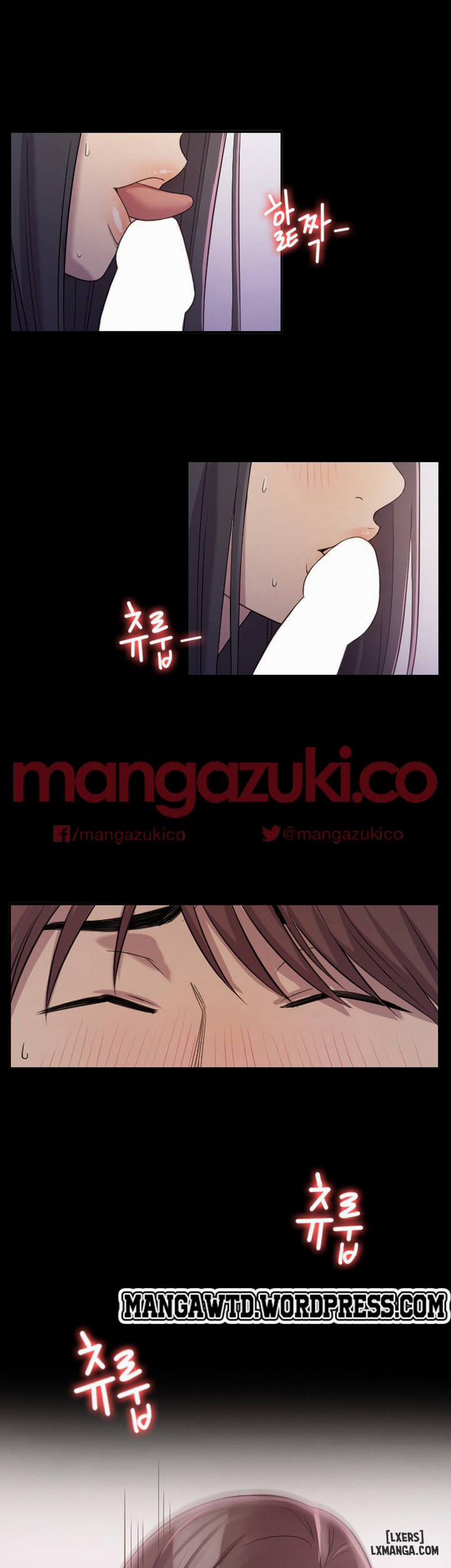 Anh Có Thể Giúp Em Không 2 trang 10